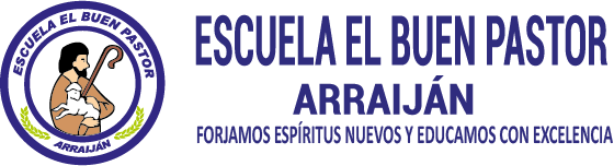 Volver a la página principal