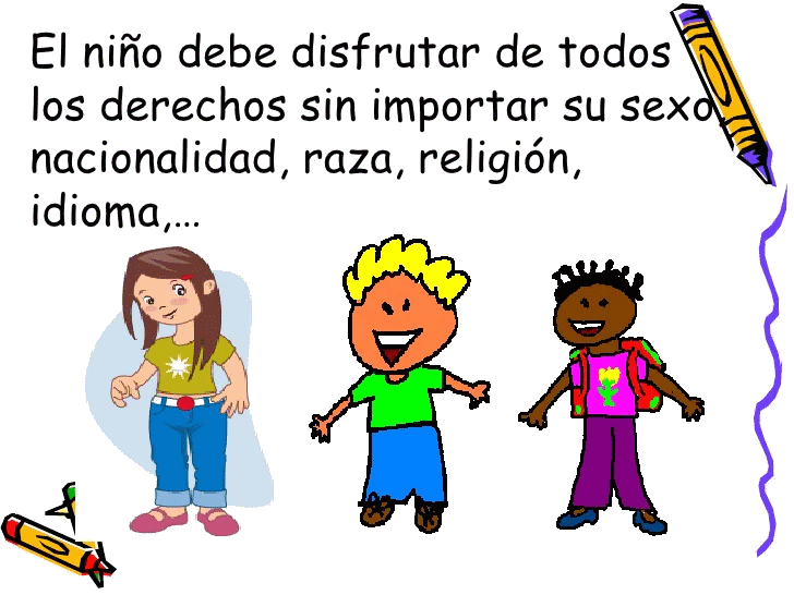 Escuela El buen pastor Arraiján